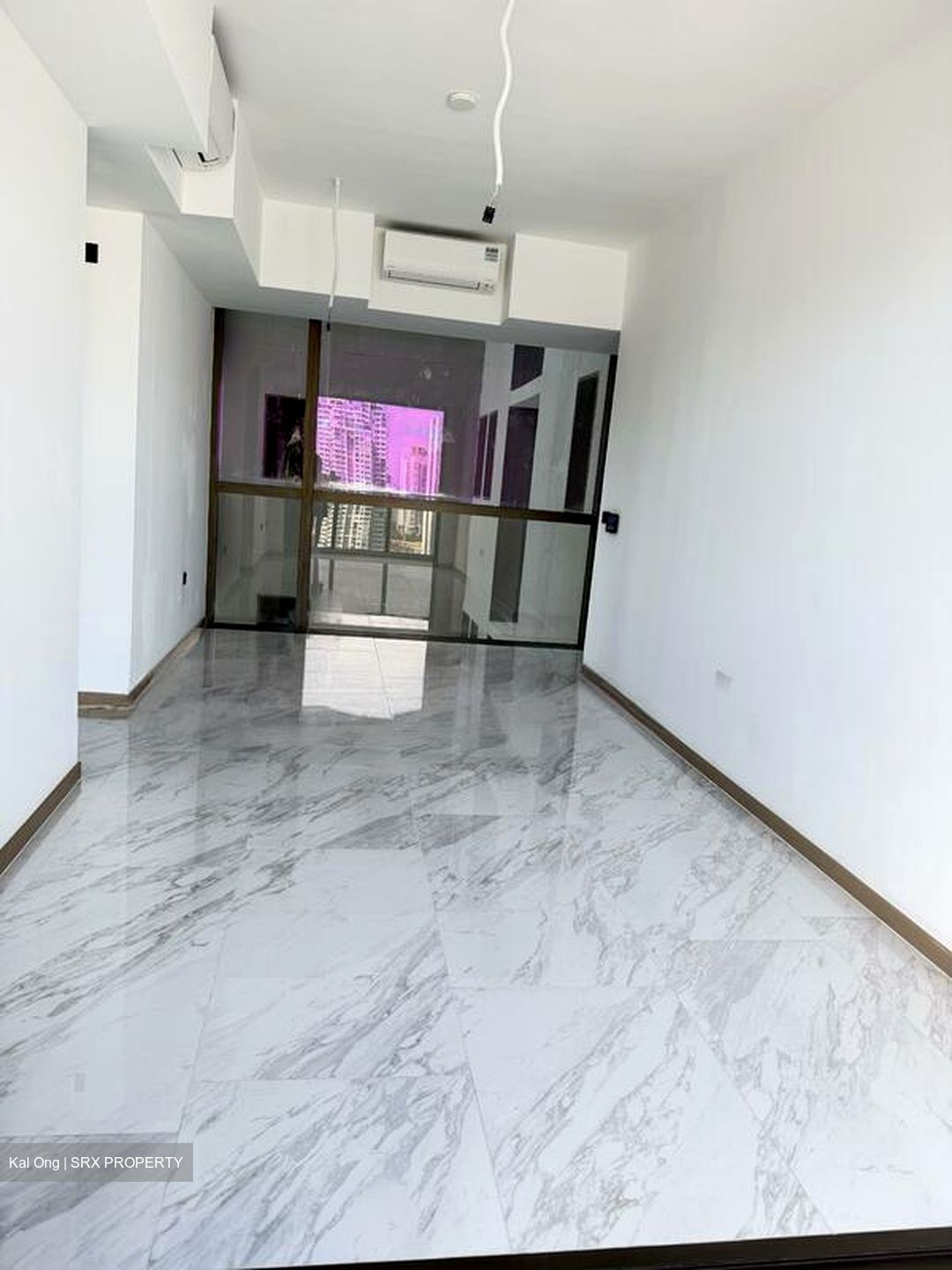 The Landmark (D3), Condominium #514788811